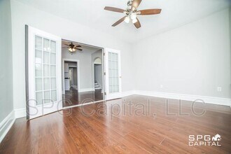 28 Carlisle St in Hanover, PA - Building Photo - Building Photo