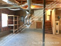 263 Mona Pl photo'