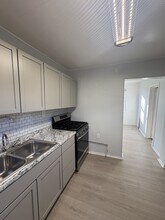 21715 Nevada Ave in Eastpointe, MI - Building Photo - Building Photo