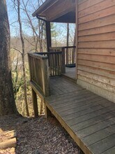 126 Alexander Dr in Boone, NC - Building Photo - Building Photo