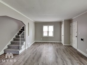 1082 Lilley Ave in Columbus, OH - Building Photo - Building Photo