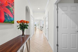 16904 Vardon Ter in Bradenton, FL - Foto de edificio - Building Photo