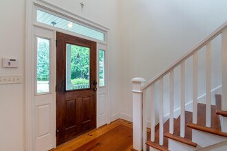 202 Lagoon Dr in Clarks Hill, SC - Building Photo - Building Photo