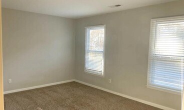 3136 Daingerfield Dr in Raleigh, NC - Building Photo - Building Photo