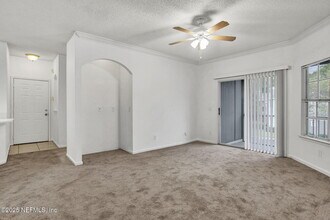 10000 GATE Pky in Jacksonville, FL - Building Photo - Building Photo