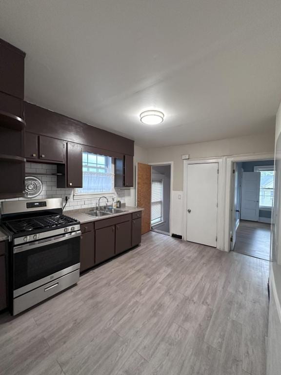 1 Kellogg St in Norwalk, CT - Building Photo - Building Photo