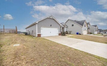6109 Mahogany Ter in Graniteville, SC - Building Photo - Building Photo