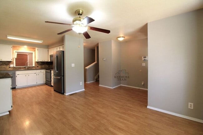 707 N Louisiana St in Kennewick, WA - Building Photo - Building Photo