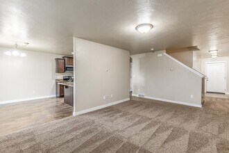 14492 S Edgemere Dr in Herriman, UT - Building Photo - Building Photo