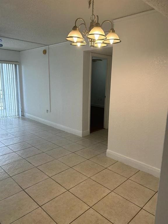 4255 N University Dr, Unit 207 in Sunrise, FL - Building Photo - Building Photo