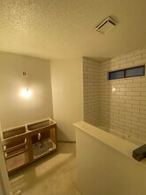 1821 Meadowbrook Dr in Killeen, TX - Building Photo - Building Photo