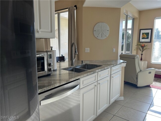 property at 1390 Tiffany Ln