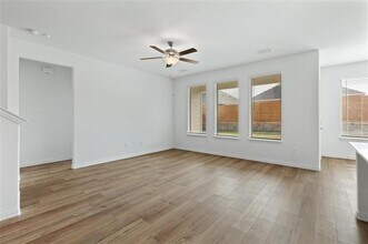 14825 Hester Trl in Haslet, TX - Building Photo - Building Photo