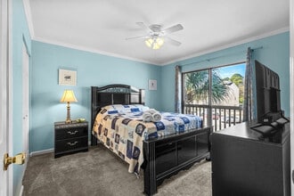 2535 Great Scott Dr in Myrtle Beach, SC - Building Photo - Building Photo