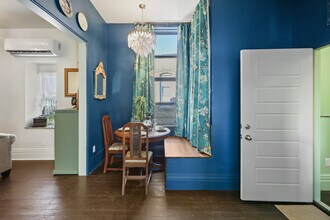 217 N Sibley Ave, Unit 2 in Litchfield, MN - Building Photo - Building Photo