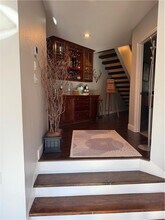 4225 Burns Heritage Trail in Roswell, GA - Building Photo - Building Photo