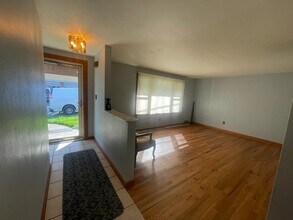 68 Lilmont Dr in Pittsburgh, PA - Building Photo - Building Photo