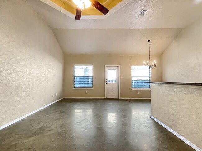 256 Rosalie Dr in New Braunfels, TX - Building Photo - Building Photo