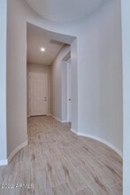 4290 E Cynthia St in Gilbert, AZ - Building Photo - Building Photo