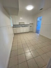 6525 W Canal Blvd in Shreveport, LA - Building Photo - Building Photo