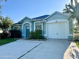 1559 Irishwood Ct in Middleburg, FL - Building Photo