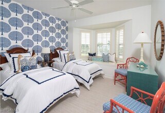 846 9th Ave S in Naples, FL - Building Photo - Building Photo