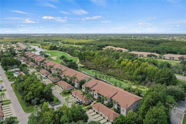 property at 14270 Hickory Links Ct