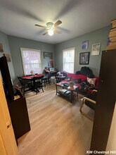6 Wise St, Unit 1 in Boston, MA - Building Photo - Building Photo