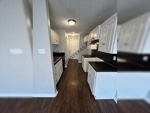 16 War Eagle Dr in Cabot, AR - Building Photo - Building Photo