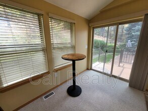 4126 S Terra Verde Dr in Veradale, WA - Building Photo - Building Photo