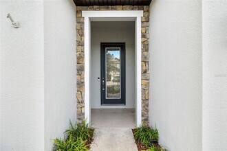 4123 Windcrest Dr in Zephyrhills, FL - Building Photo - Building Photo