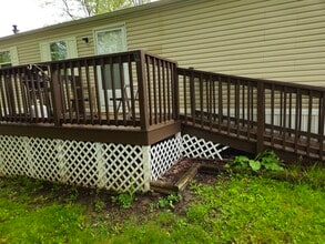 126 Sunflower Ln in Cresson, PA - Building Photo - Building Photo