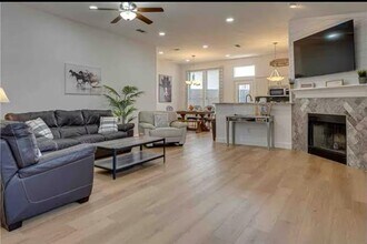 4908 Rustic Ridge Dr in McKinney, TX - Building Photo - Building Photo