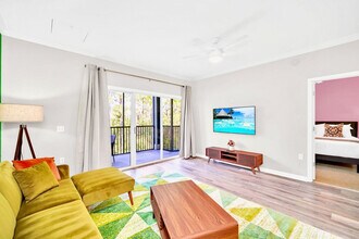 14200 Avalon Rd in Winter Garden, FL - Building Photo - Building Photo