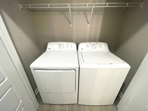 300 Willow Grv Wy in Melissa, TX - Foto de edificio - Building Photo