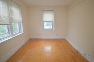 15 Lynde St in Salem, MA - Building Photo - Building Photo