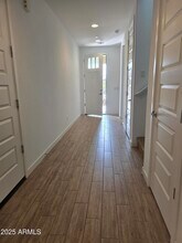 12518 W Cassia Trail in Peoria, AZ - Building Photo - Building Photo