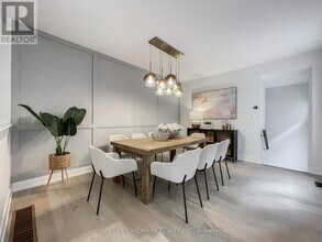 5 Parkstone Rd in Markham, ON - Building Photo - Building Photo