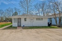 7818 Oak Knoll Ln photo'