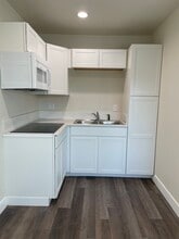 500 Jefferson Ave in Las Vegas, NV - Building Photo - Building Photo