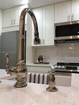 900 NE 18th Ave in Fort Lauderdale, FL - Building Photo