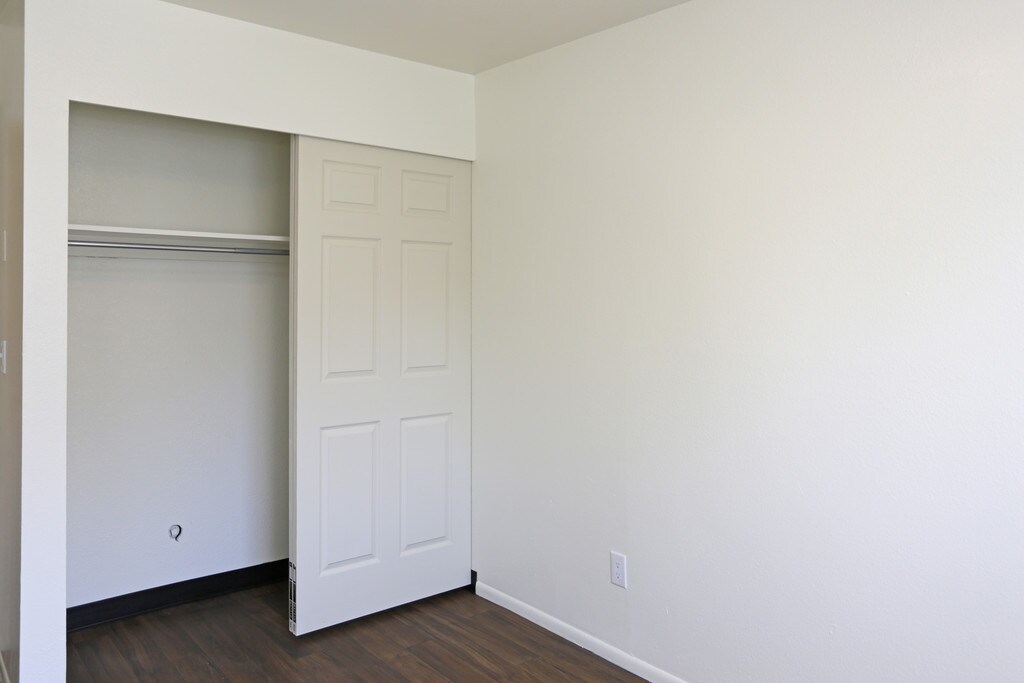 Aspen Pines Apartments West Jordan, UT Apartments For Rent