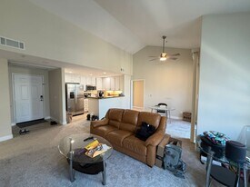 1344 Paizay Pl in Chula Vista, CA - Building Photo