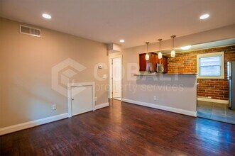 626 Irwin St NE in Atlanta, GA - Building Photo - Building Photo