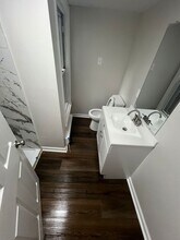 624 S 17 1/2 St in Reading, PA - Building Photo - Building Photo
