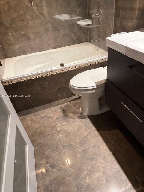 property at 1255 Pennsylvania Ave