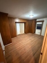 59 Circle Ave in Haledon, NJ - Building Photo - Building Photo