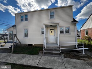 770 S Lincoln St in Palmyra, PA - Building Photo - Building Photo