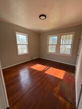 7123 3rd Ave S in Birmingham, AL - Building Photo - Building Photo