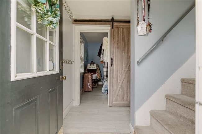 9 Bacheller St in Newport, RI - Building Photo - Building Photo